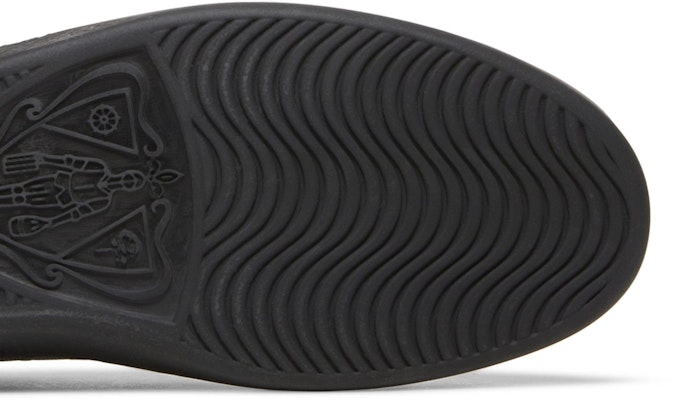 Gucci Ace ''GG Embossé - Noir'' 6257871XK101000 Purchase Gucci Ace ''GG Embossé - Noir'' 6257871XK101000