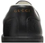 Sizing Gucci Ace ''GG Embossé - Noir'' 6257871XK101000