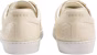 Gucci Ace 'GG Timbul - Putih' 625787-1XK10-9022