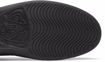 グッチ エース GG型押し ブラック 625787-1XK10-1000 Purchase グッチ エース GG型押し ブラック 625787-1XK10-1000