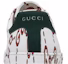 Sizing Gucci Ace 'GG Print' 4970940-G250-9085