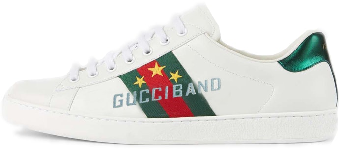 gucci-ace-gucci-band