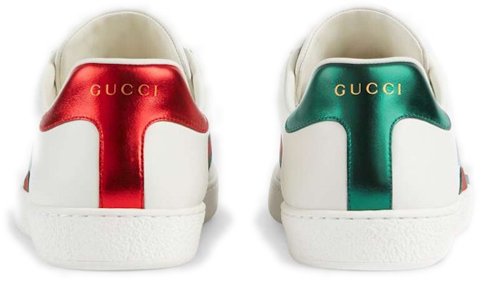 グッチ エース 「グッチ バンド」 603693 0FI10 9069 Shop グッチ エース 「グッチ バンド」 603693 0FI10 9069