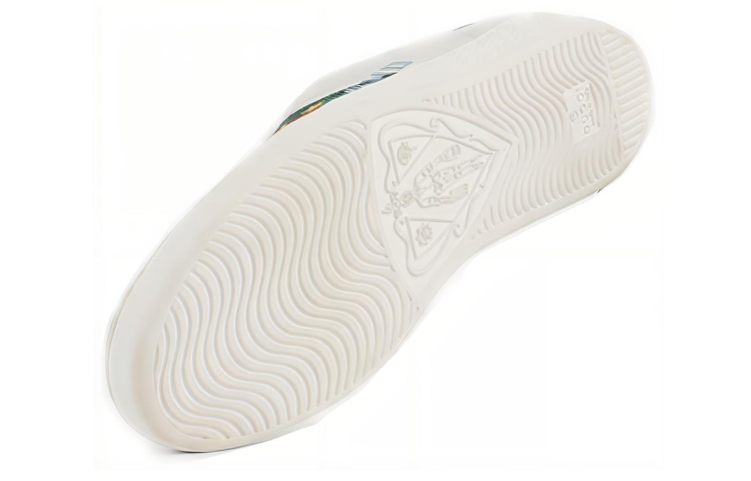 Purchase グッチ エース 「グッチ バンド」 603693 0FI10 9069