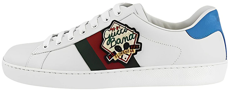 gucci-ace-gucci-band-patch-645019-1-xgd-0-9065