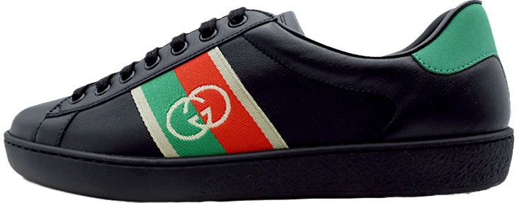 gucci-ace-interlocking-g-black-643488-1-xgf-0-1076-644749-1-xgm-0-1096