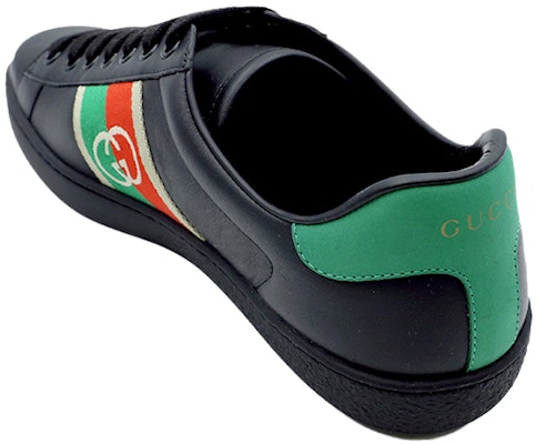 구찌 에이스 인터로킹 G (블랙) 643488-1XGF0-1076-/-644749-1XGM0-1096 Shop 구찌 에이스 인터로킹 G (블랙) 643488-1XGF0-1076-/-644749-1XGM0-1096