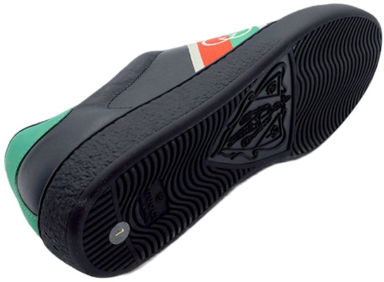 구찌 에이스 인터로킹 G (블랙) 643488-1XGF0-1076-/-644749-1XGM0-1096 Purchase 구찌 에이스 인터로킹 G (블랙) 643488-1XGF0-1076-/-644749-1XGM0-1096