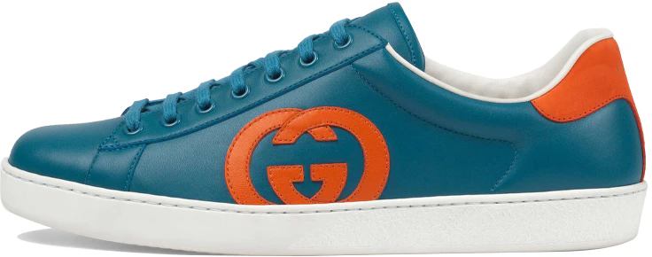 gucci-ace-interlocking-g-blue-orange