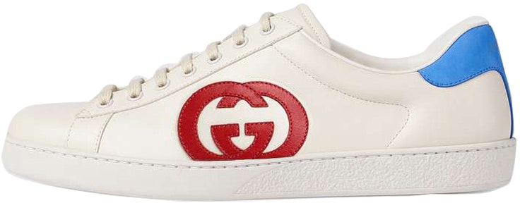 gucci-ace-interlocking-g-white-red-blue