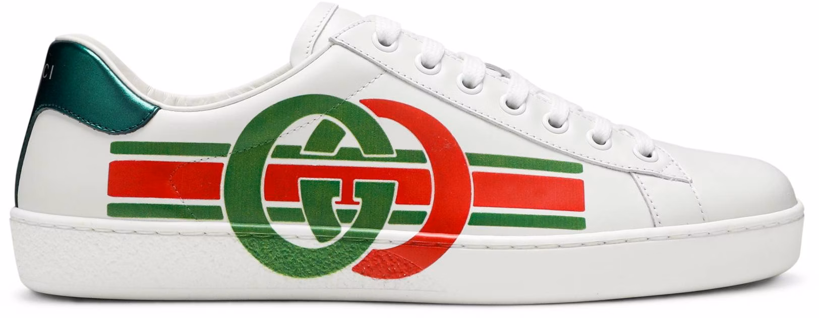 gucci-ace-interlocking-g-576136-a38-v0-9062