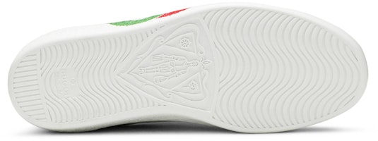 Gucci Ace 'Interlocking G' Sepatu Sneakers 576136-A38V0-9062 Shop Gucci Ace 'Interlocking G' Sepatu Sneakers 576136-A38V0-9062