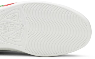 Gucci Ace 'Interlocking G' Sepatu Sneakers 576136-A38V0-9062 Purchase Gucci Ace 'Interlocking G' Sepatu Sneakers 576136-A38V0-9062