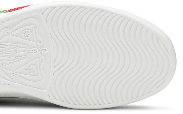 구찌 에이스 '인터로킹 G' 스니커즈 576136-A38V0-9062 Purchase 구찌 에이스 '인터로킹 G' 스니커즈 576136-A38V0-9062