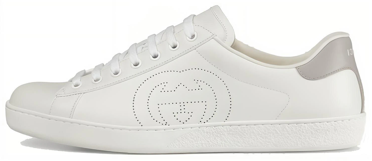 gucci-ace-interlocking-g