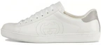 Buy Gucci Ace ''Logo G Entrelacé'' 599147 AYO70 9094