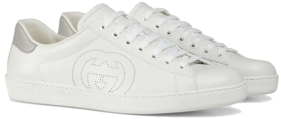 구찌 에이스 인터로킹G (Gucci Ace Interlocking G) 599147 AYO70 9094 Order 구찌 에이스 인터로킹G (Gucci Ace Interlocking G) 599147 AYO70 9094