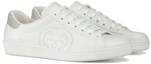 Lookbook Gucci Ace ''Logo G Entrelacé'' 599147 AYO70 9094