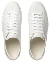 Gucci Ace「雙G互扣」599147 AYO70 9094 Lookbook Gucci Ace「雙G互扣」599147 AYO70 9094