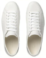 Shop Gucci Ace「雙G互扣」599147 AYO70 9094