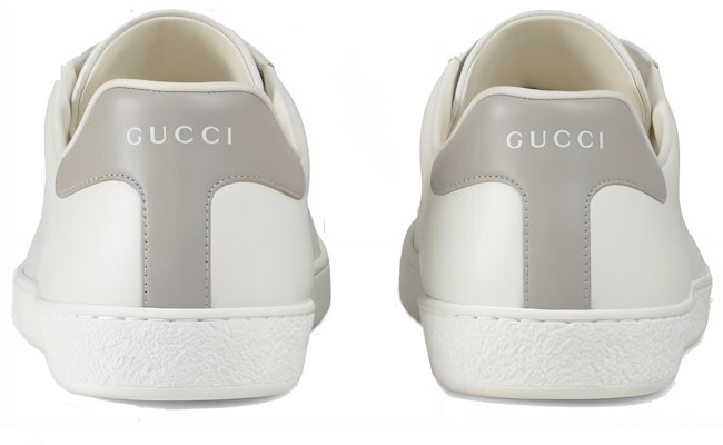 구찌 에이스 인터로킹G (Gucci Ace Interlocking G) 599147 AYO70 9094 Shop 구찌 에이스 인터로킹G (Gucci Ace Interlocking G) 599147 AYO70 9094