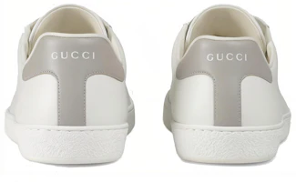 Purchase Gucci Ace「雙G互扣」599147 AYO70 9094