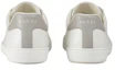 Purchase Gucci Ace ''Logo G Entrelacé'' 599147 AYO70 9094