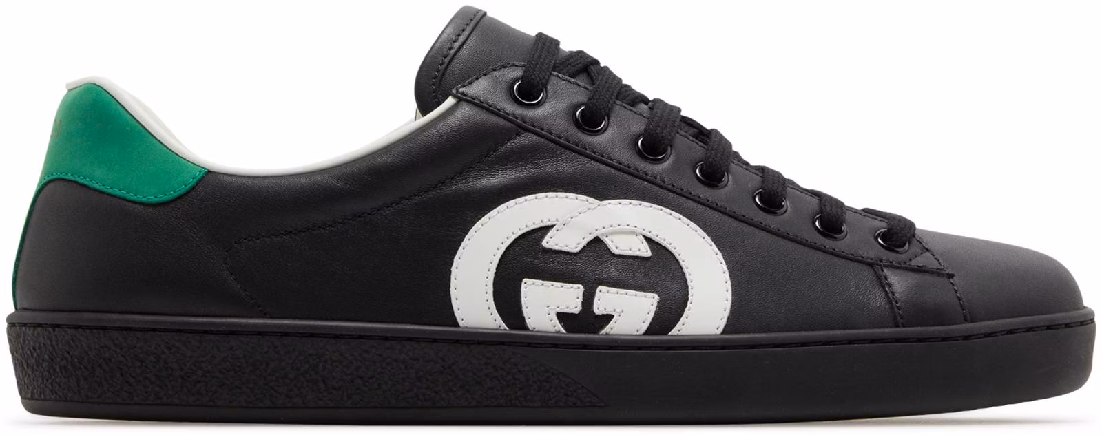 gucci-ace-interlocking-g-black-white-625783-1-xg-70-1103
