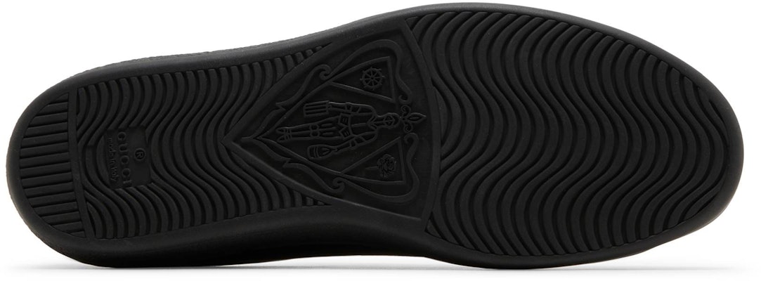 구찌 에이스 인터로킹G (블랙/화이트) 625783-1XG70-1103 Shop 구찌 에이스 인터로킹G (블랙/화이트) 625783-1XG70-1103