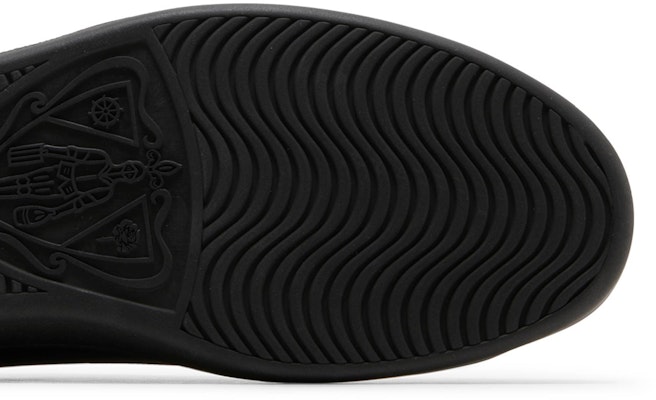 구찌 에이스 인터로킹G (블랙/화이트) 625783-1XG70-1103 Purchase 구찌 에이스 인터로킹G (블랙/화이트) 625783-1XG70-1103