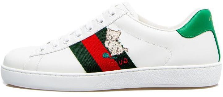gucci-ace-kitten-630611-1-xg-60-9114