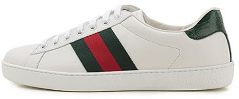 gucci-ace-leather-stripe-386750-a38309071-yc