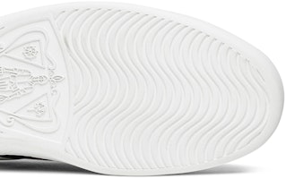 Gucci Ace 'Loved' Sepatu Sneaker 497090-DOPE0-9095 Purchase Gucci Ace 'Loved' Sepatu Sneaker 497090-DOPE0-9095