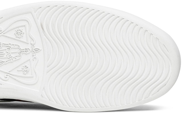 구찌 에이스 '러브드' 스니커즈 497090-DOPE0-9095 Purchase 구찌 에이스 '러브드' 스니커즈 497090-DOPE0-9095