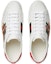 Lookbook 구찌 에이스 호랑이해 스니커즈 (Gucci Ace 호랑이해) 687608-0FI60-9080
