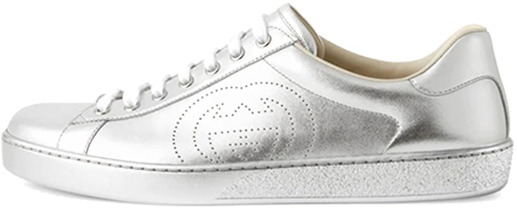 gucci-ace-metallic-silver-660266-b8-b20-8106