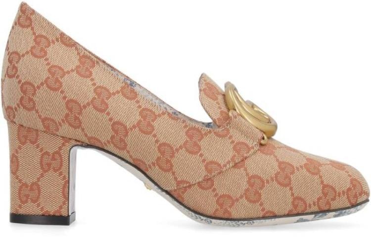 gucci-ace-pink-pre-526465-kqw-008366