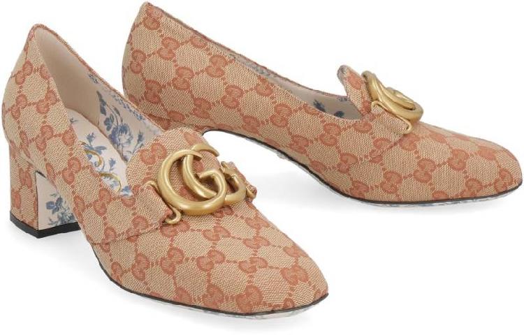 Order Gucci Ace 'Rosa PRE' 526465KQW008366