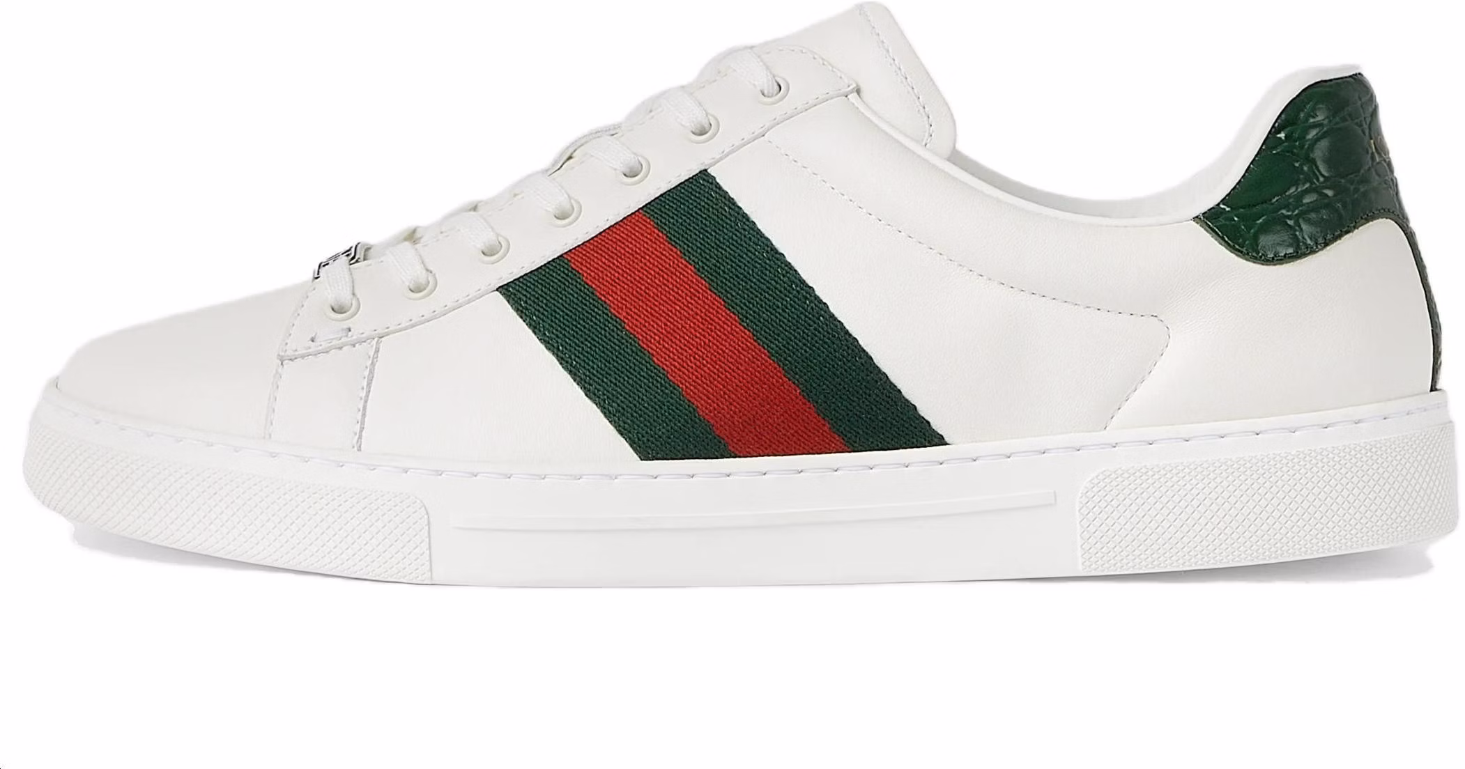 gucci-ace-white-leather-low-top-sneaker-757892-aacag-9055