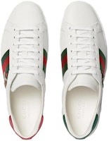 Gucci Ace 狗年特别款 501907-DOPE0-9064 Lookbook Gucci Ace 狗年特别款 501907-DOPE0-9064