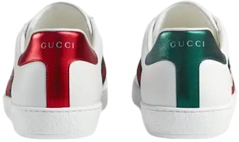 Gucci Ace 狗年特别款 501907-DOPE0-9064 Shop Gucci Ace 狗年特别款 501907-DOPE0-9064