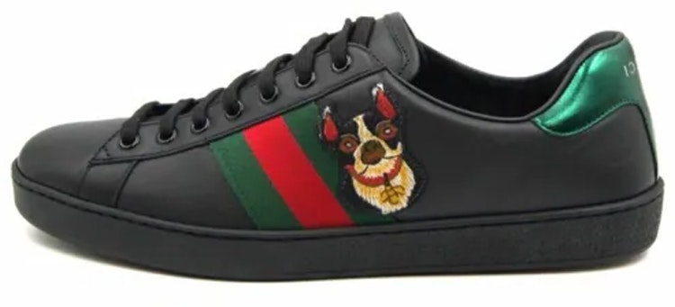 gucci-gucci-ace-rhyton-gucci-logo-501907-dope-0-1061