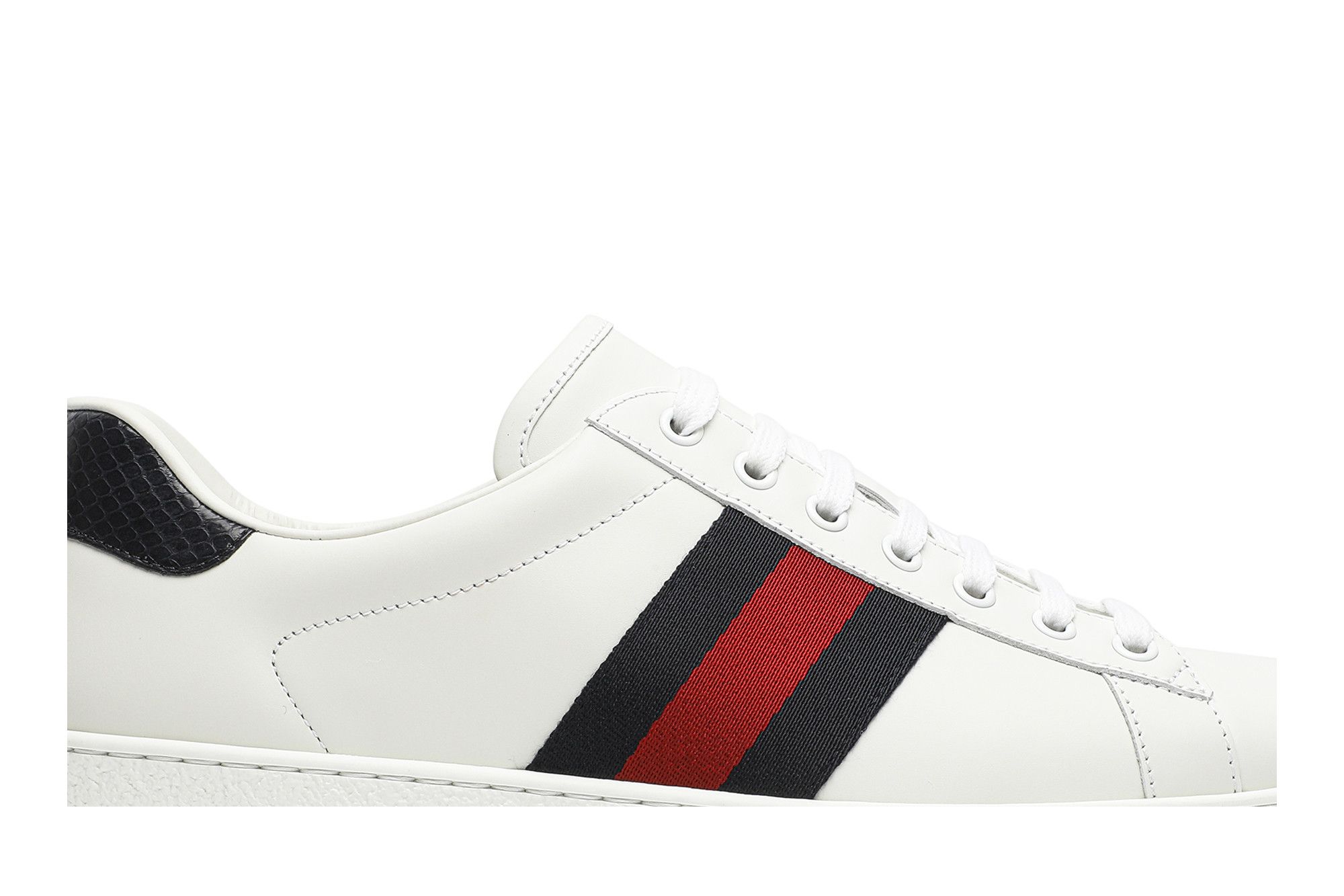 Order Gucci Ace Bleu 386750-A38D0-9072