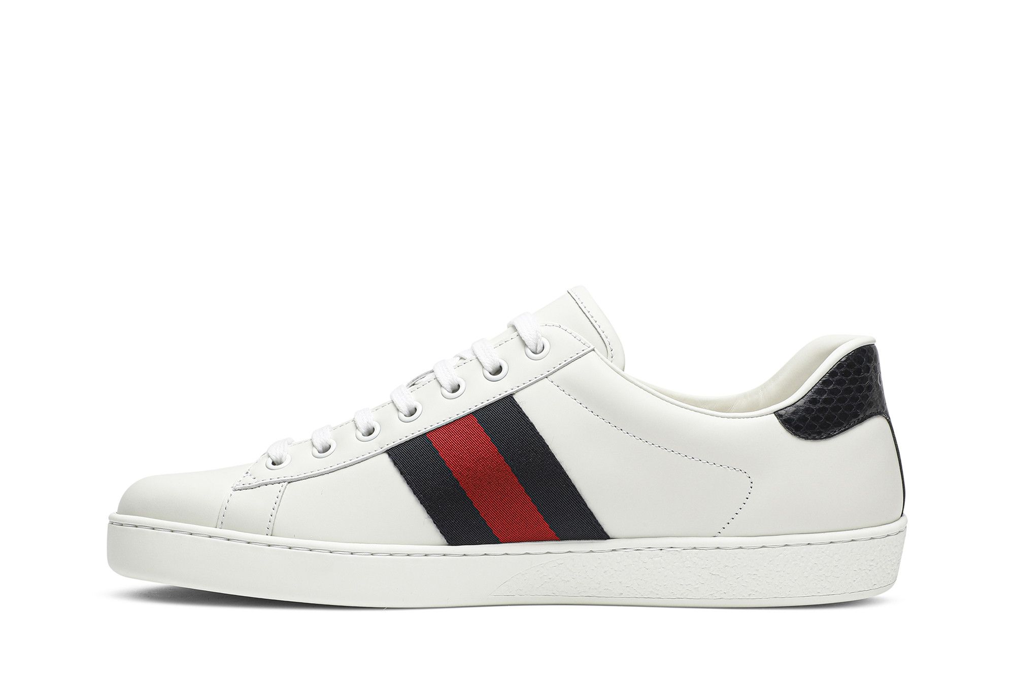 Lookbook Gucci Ace Bleu 386750-A38D0-9072