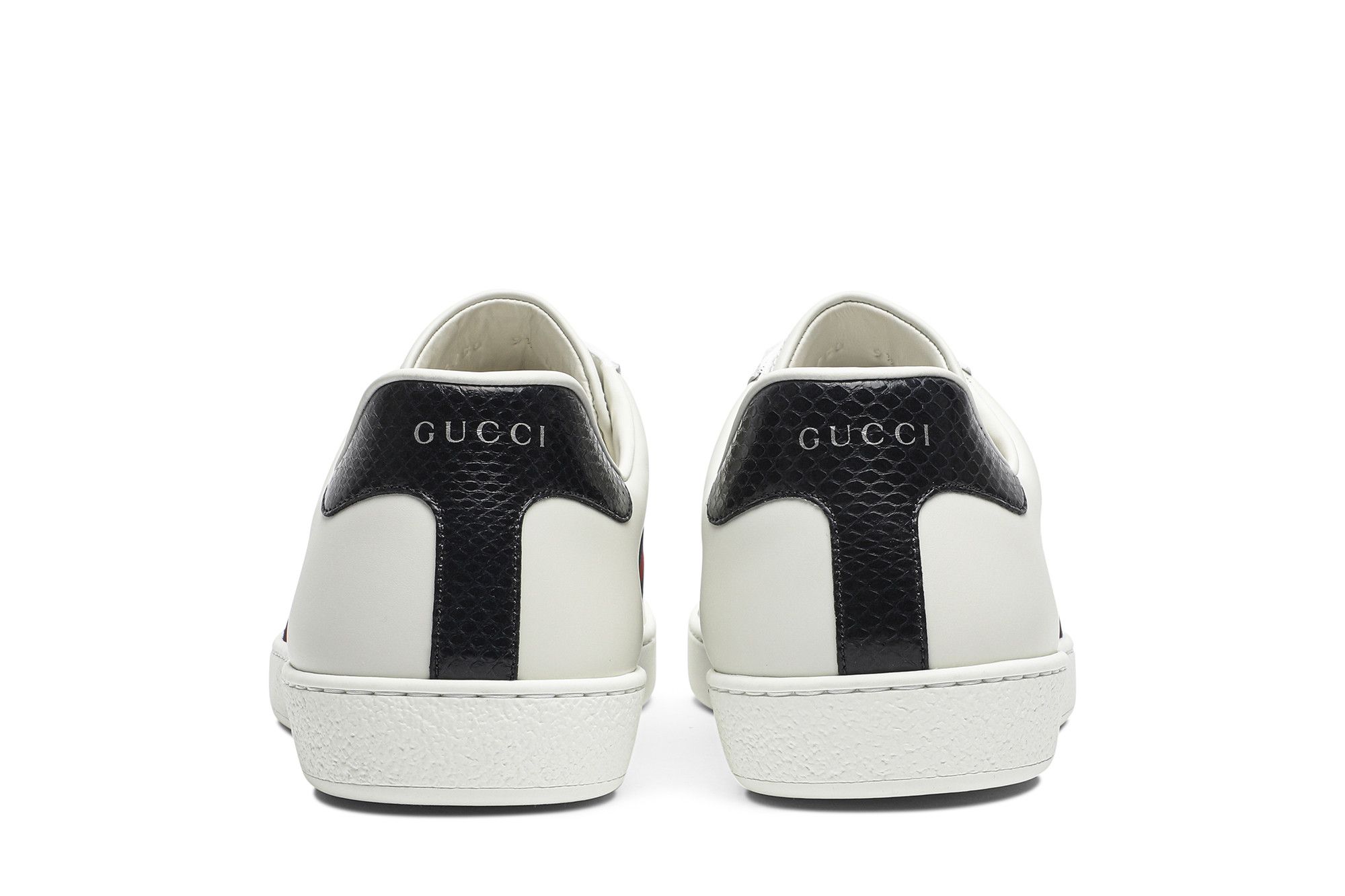 Details for Gucci Ace Bleu 386750-A38D0-9072