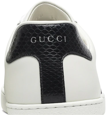 Gucci Ace Bleu 386750-A38D0-9072 Sizing Gucci Ace Bleu 386750-A38D0-9072