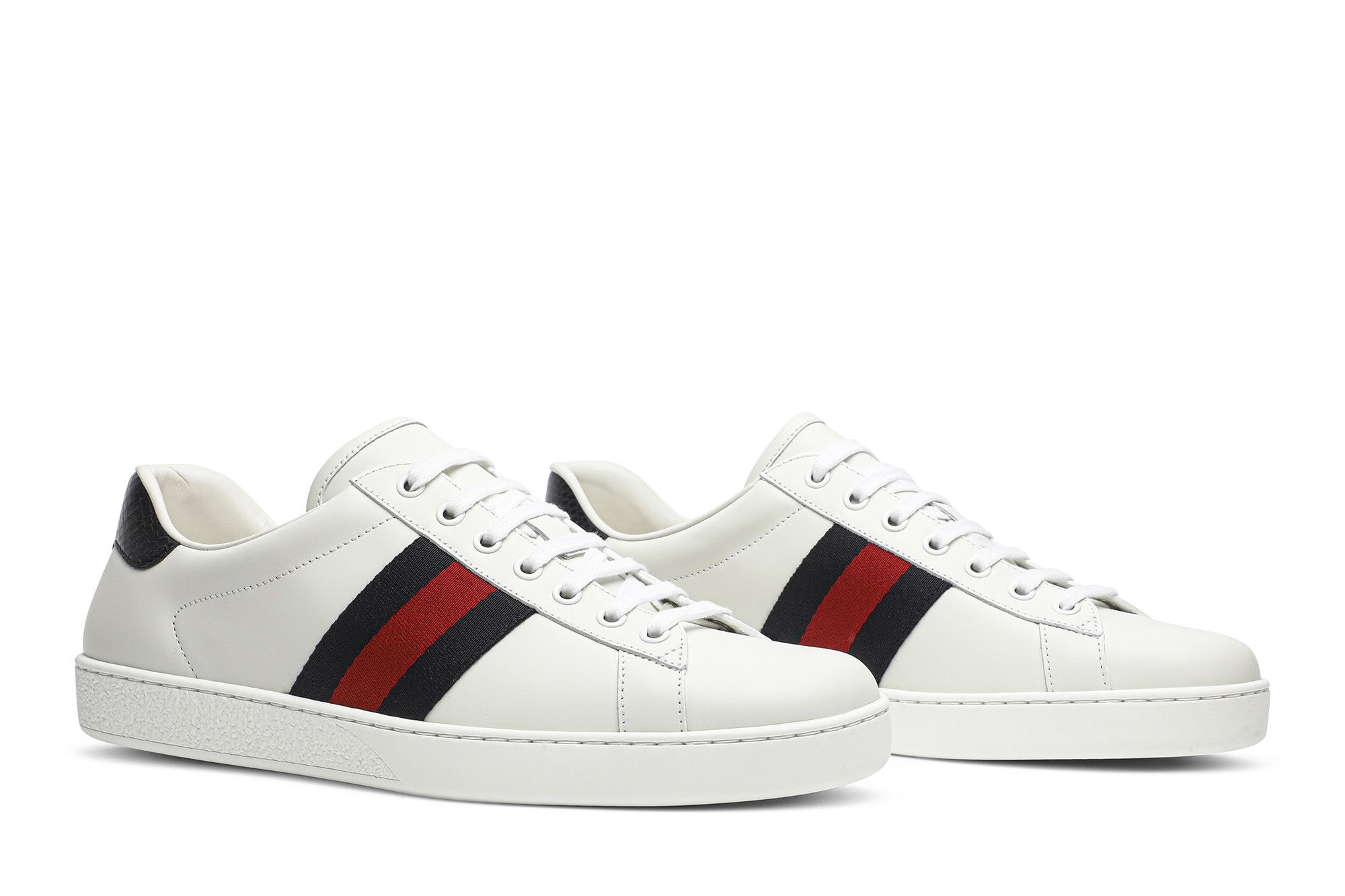 Cheap Gucci Ace Bleu 386750-A38D0-9072