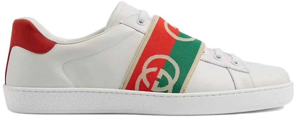 Gucci Ace板鞋 白色 男款
Translation: Gucci Ace白色男款布鞋
Taiwanese Version: Gucci Ace白色男款跑鞋 Buy Gucci Ace板鞋 白色 男款
Translation: Gucci Ace白色男款布鞋
Taiwanese Version: Gucci Ace白色男款跑鞋