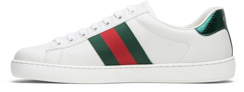 구찌 에이스 자수 '꿀벌' 스니커즈 429446-A38G0-9064 Lookbook 구찌 에이스 자수 '꿀벌' 스니커즈 429446-A38G0-9064