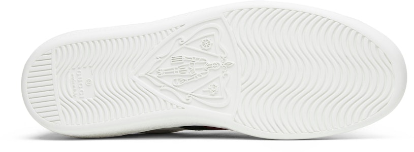 구찌 에이스 자수 '꿀벌' 스니커즈 429446-A38G0-9064 Shop 구찌 에이스 자수 '꿀벌' 스니커즈 429446-A38G0-9064